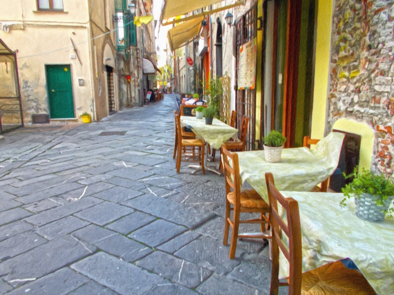 pizzeria-EZE-min_painting-678393